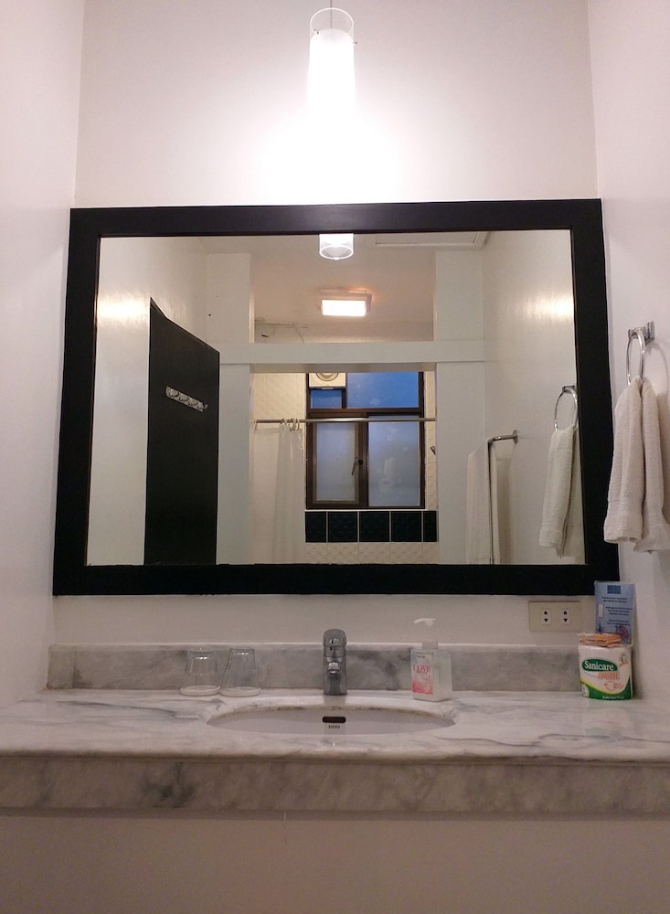 Junior Suite - Photo 5