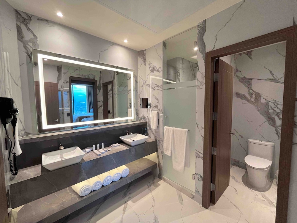 Suite Double Queen - Photo 5