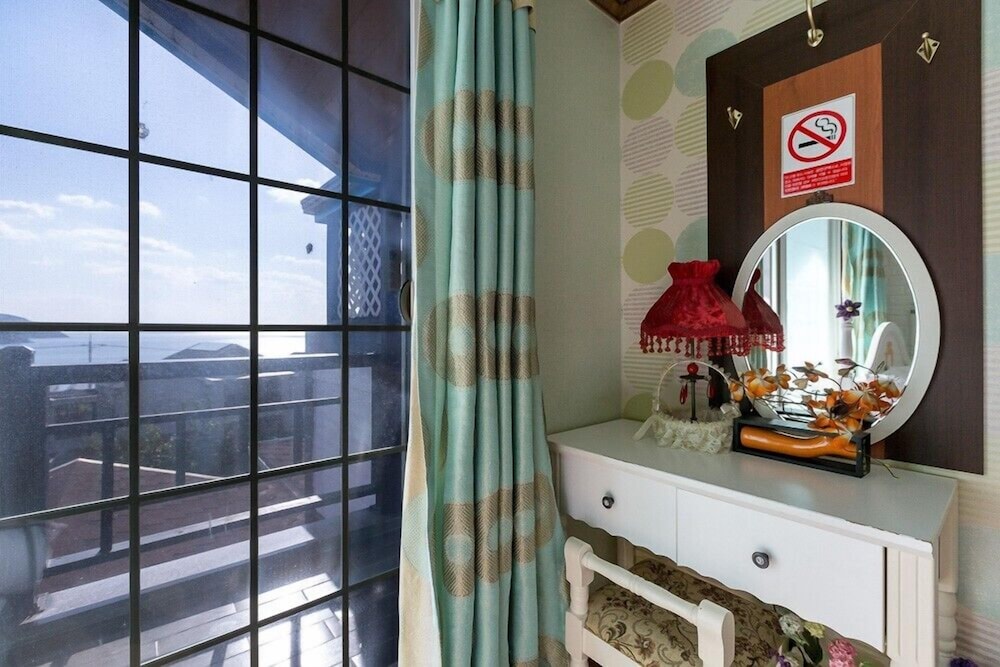 Room (Chungpodo) - Photo 10