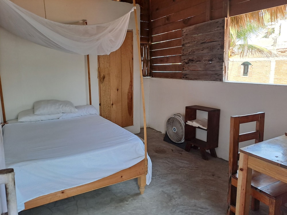 Basic Room photo 1
