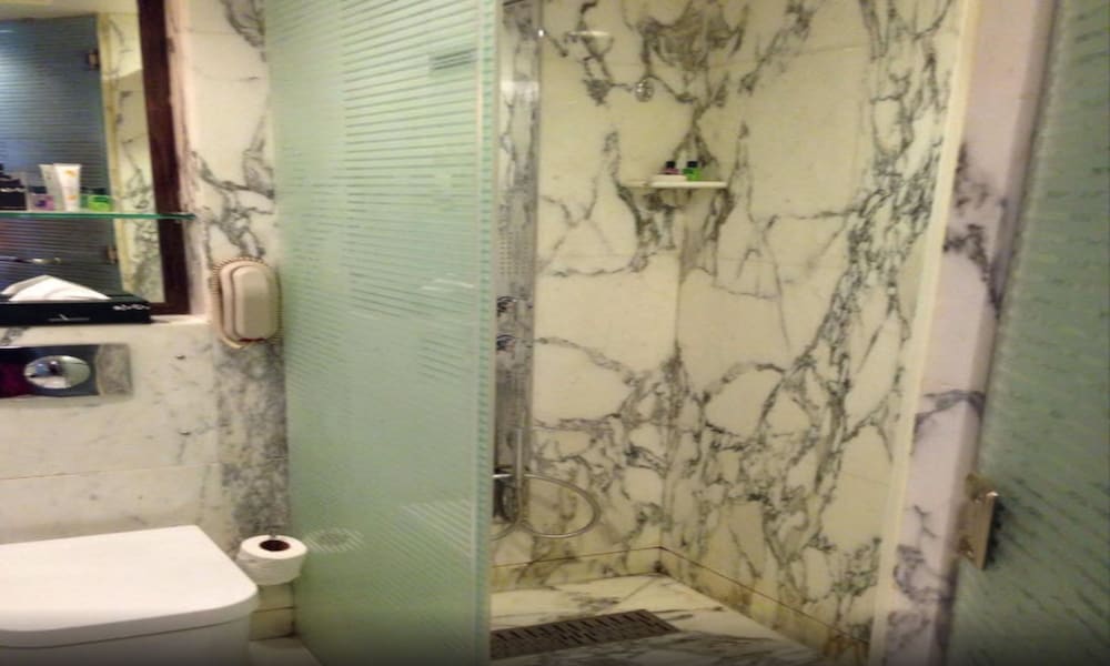 Presidential Penthouse, 1 Bedroom, Kitchenette photo 3