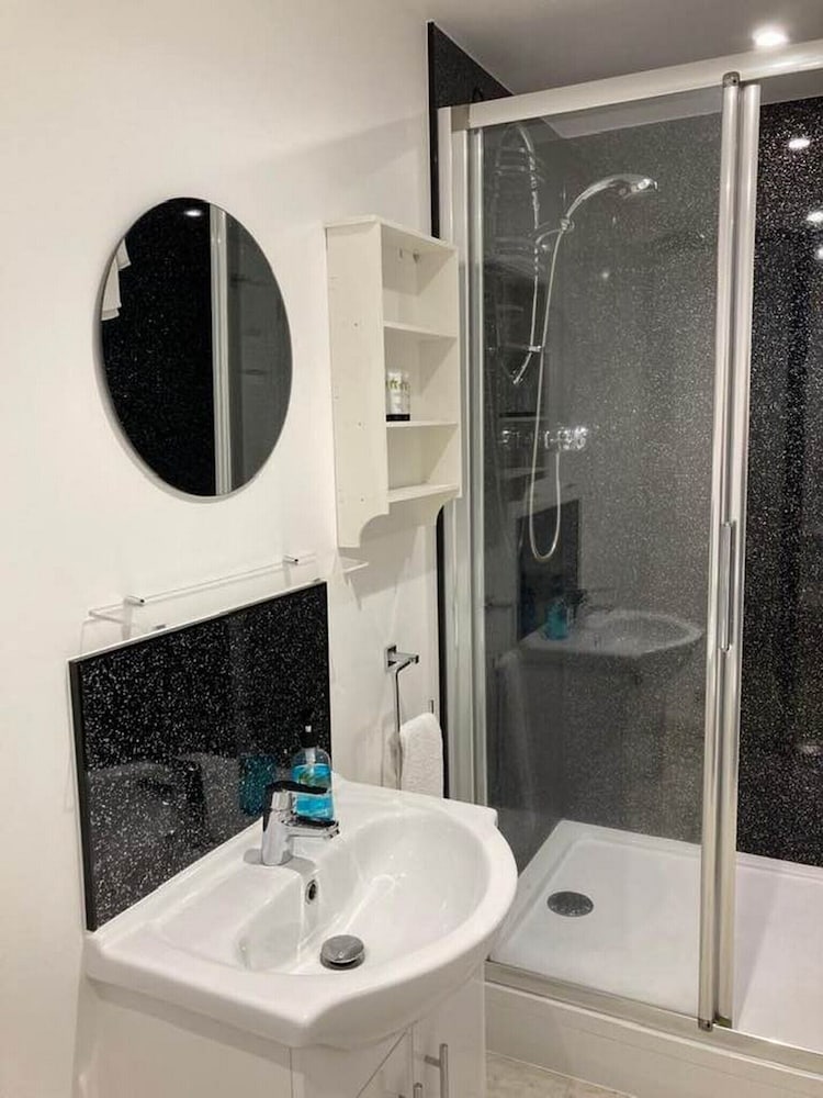 Deluxe Double Room, Private Bathroom photo 3