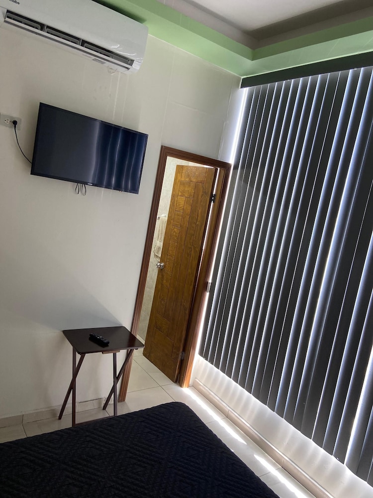 Elite Room photo 3