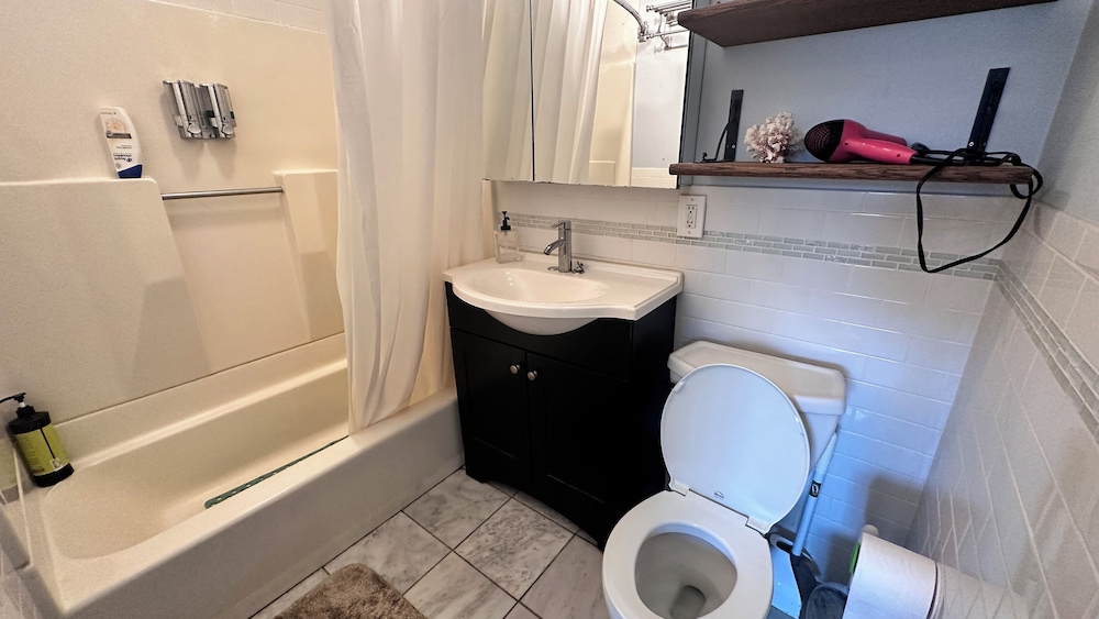 Family Apartment photo 2