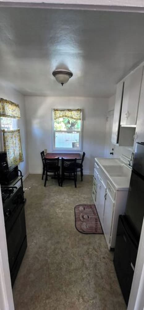 Country Cottage #1 photo 2