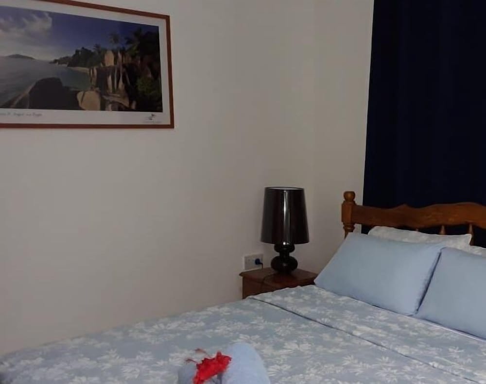 Apartment, 1 Bedroom photo 3