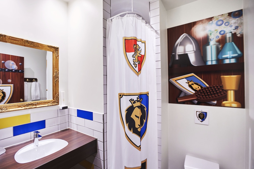 Dragon Knight's Room - Photo 5