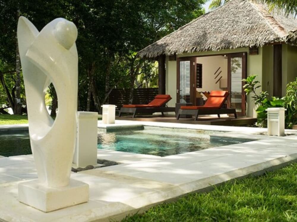 Plunge Pool Villa 10 photo 2