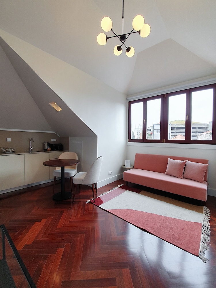Penthouse (Tito 3B)