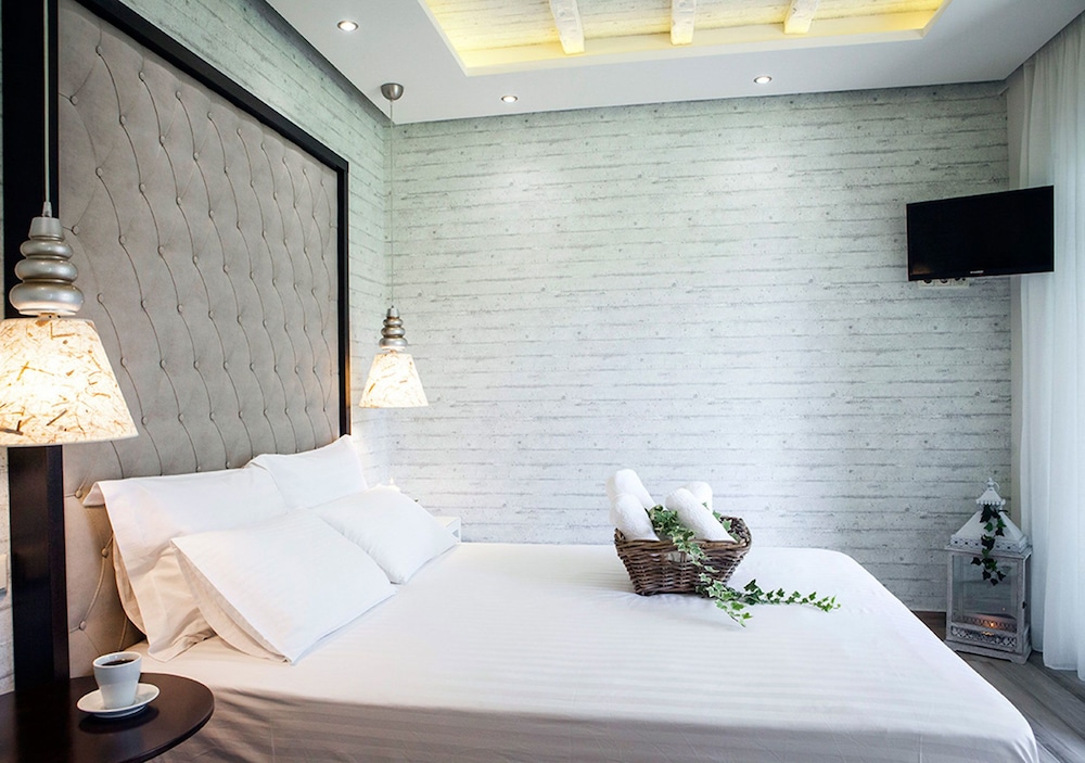 Junior Suite photo 3