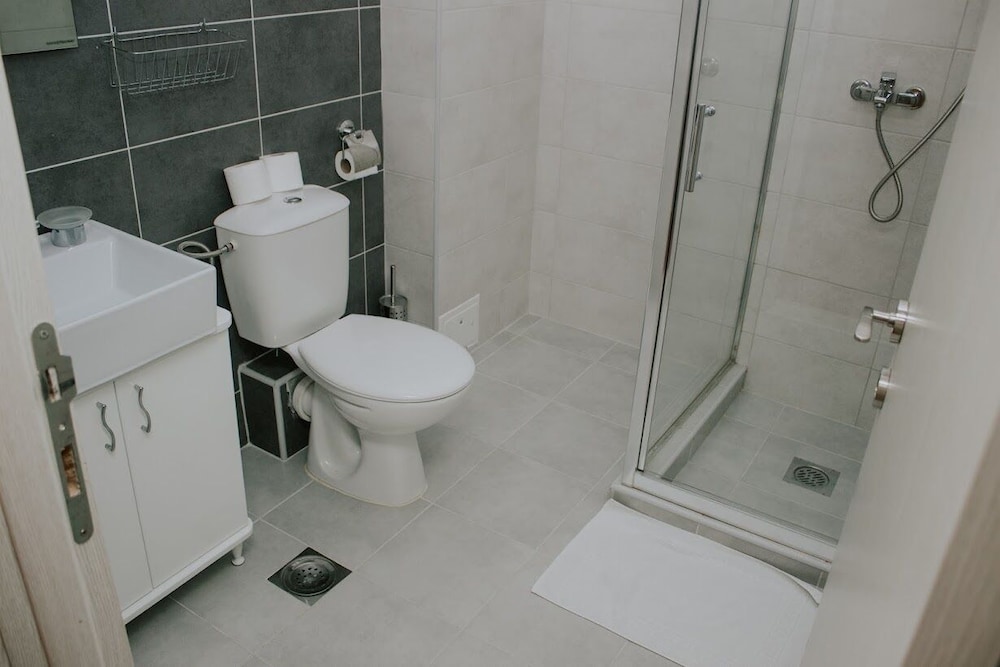Double Room, Mountain View photo 3