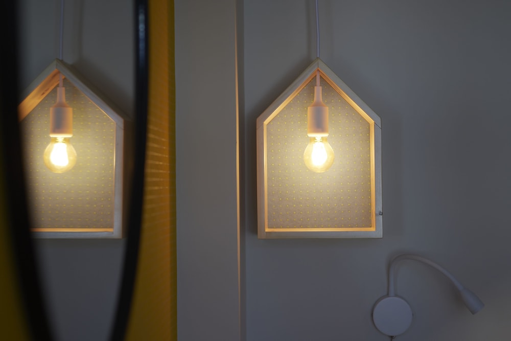 Standard Twin Room - Photo 5