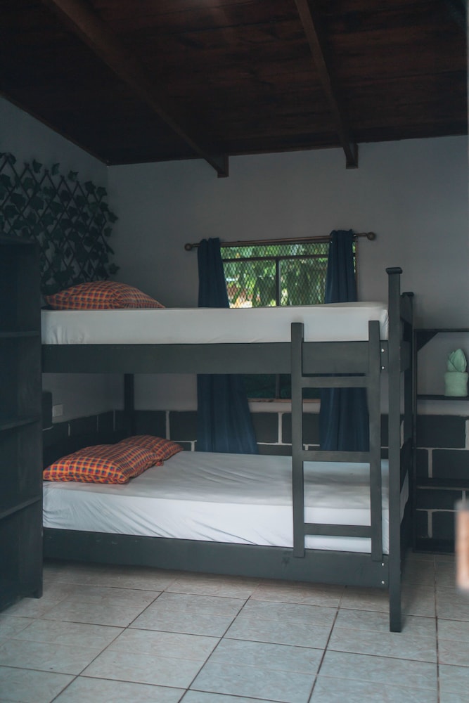 Family Triple Room photo 3