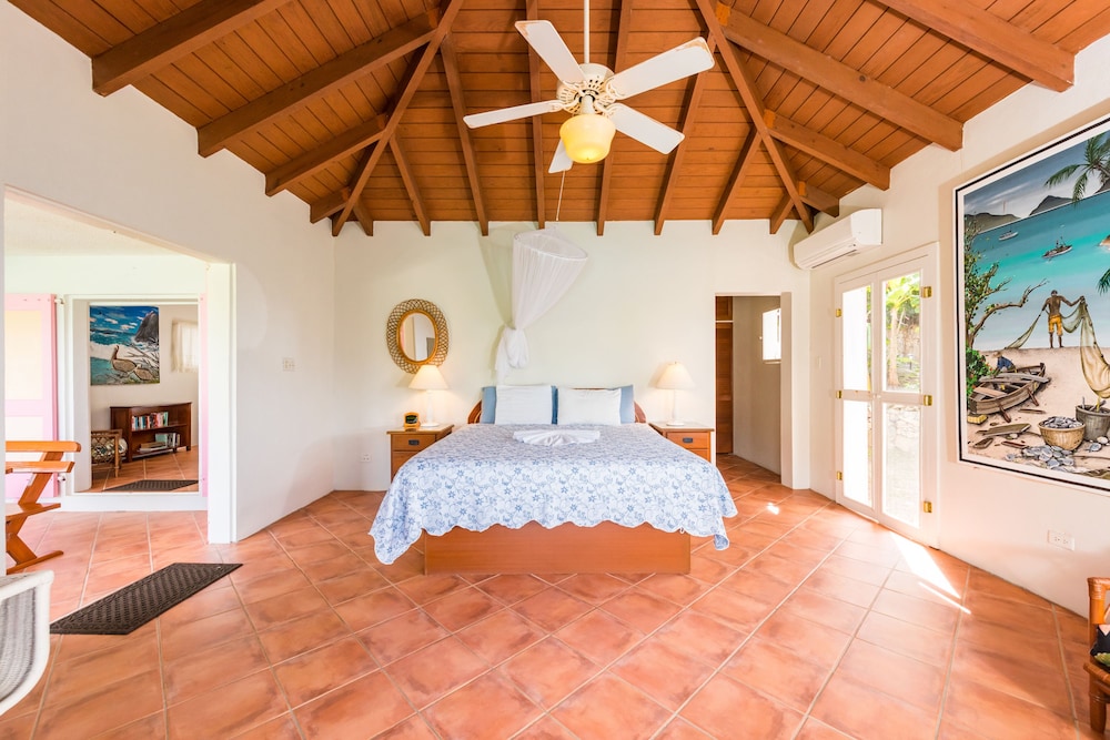 5 Bedroom 5 Bath Villa (Plantation). photo 2