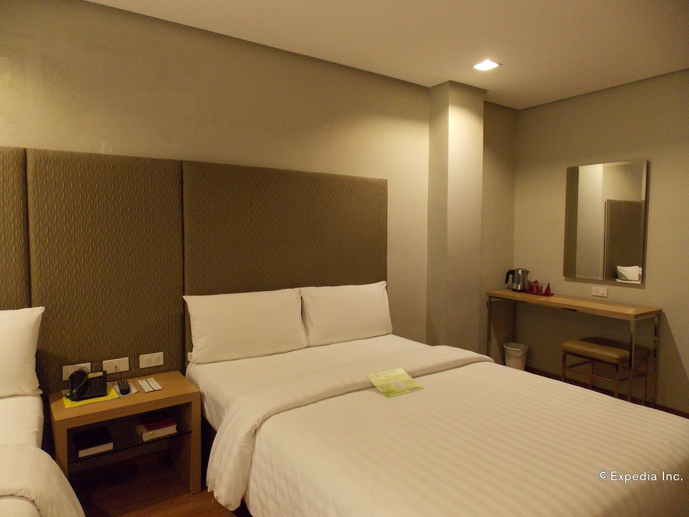 Premier Room photo 3