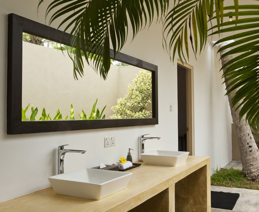 Garden House photo 3