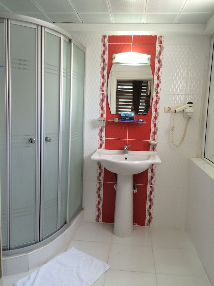 Deluxe Double Room, Balcony photo 2