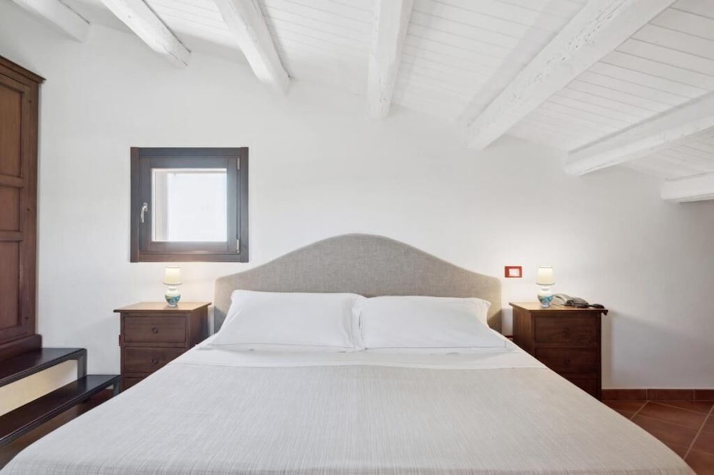 Family Suite Duplex Eraclea