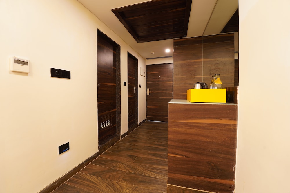 Connect Rooms - Photo 4