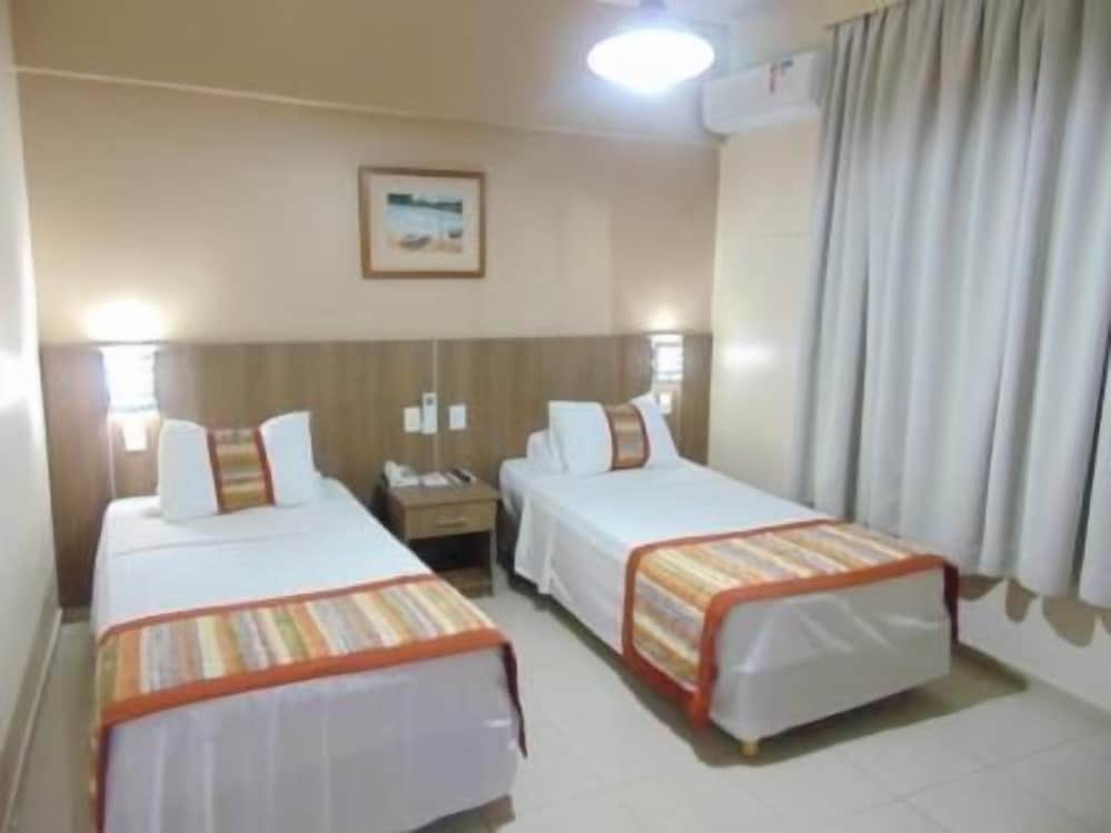 Superior Single Room photo 1