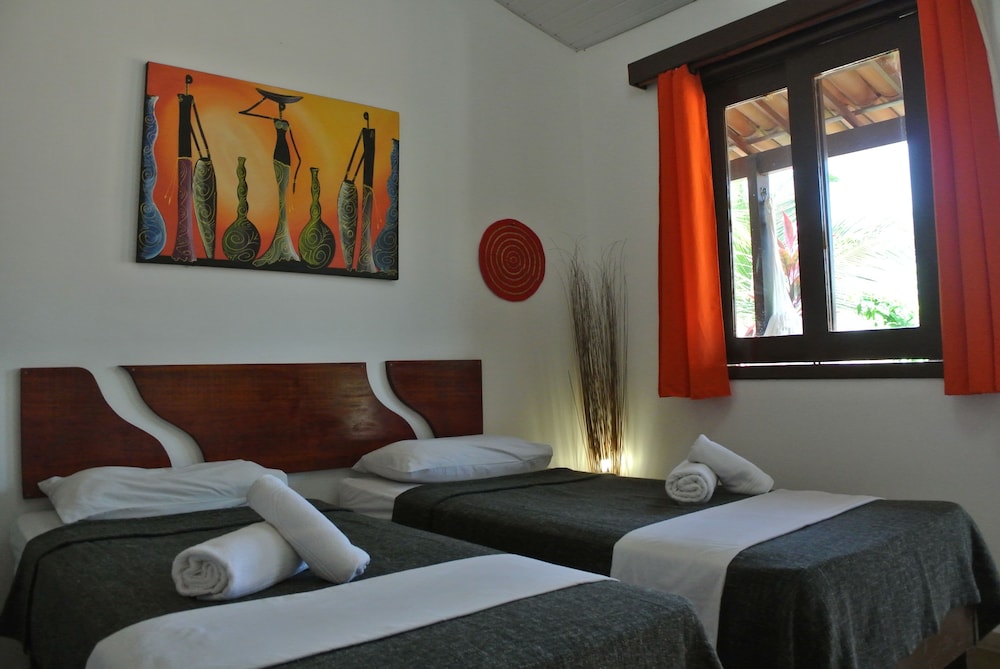 Standard Room (Silver) photo 1