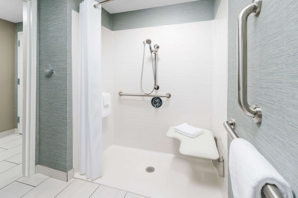 Homewood Suites by Hilton Myrtle Beach Oceanfront, Foto 4