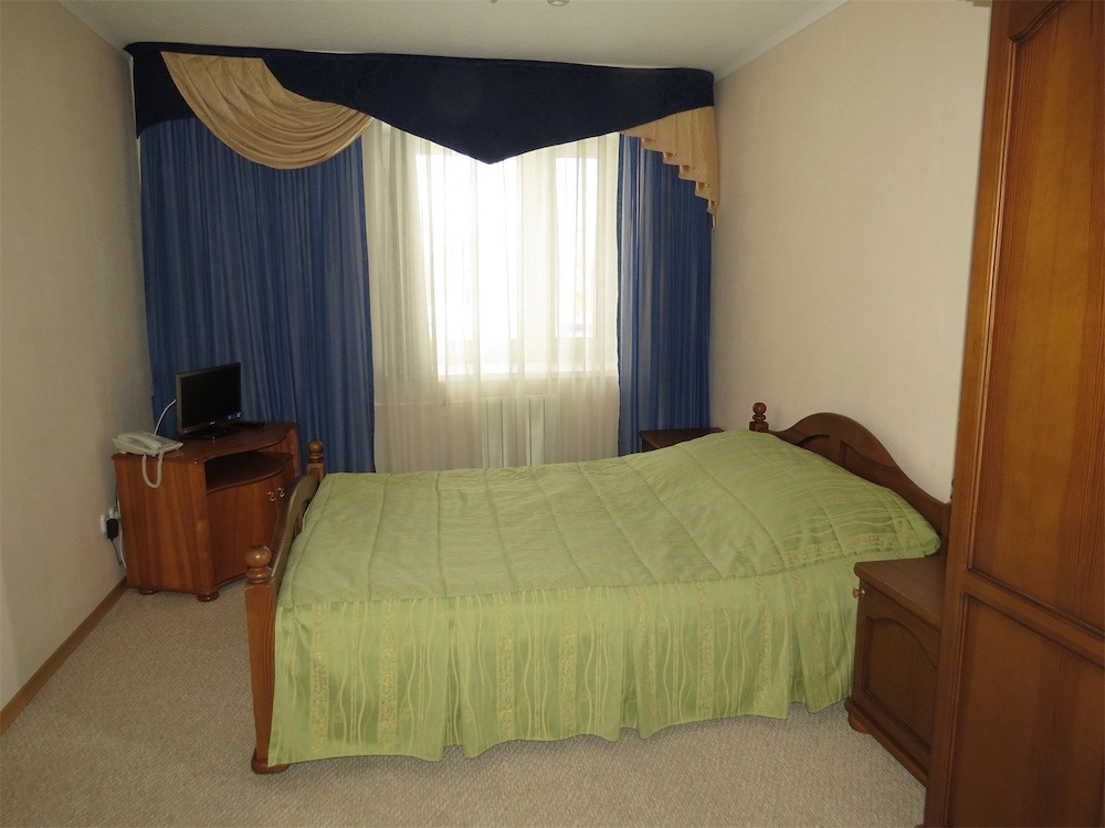 Apartment, 1 Bedroom
