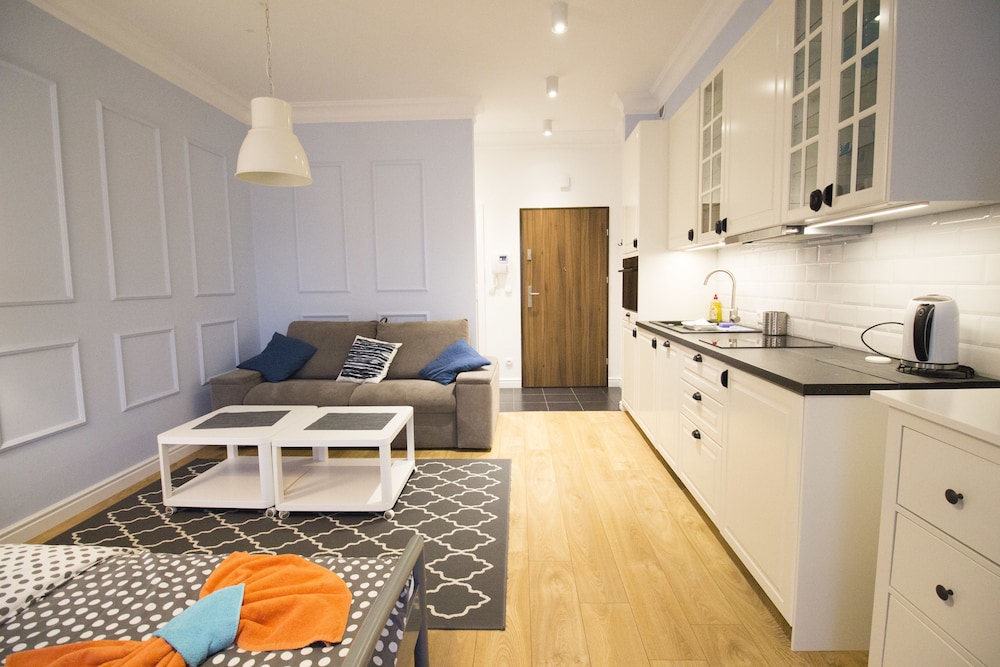 Design Studio Suite
