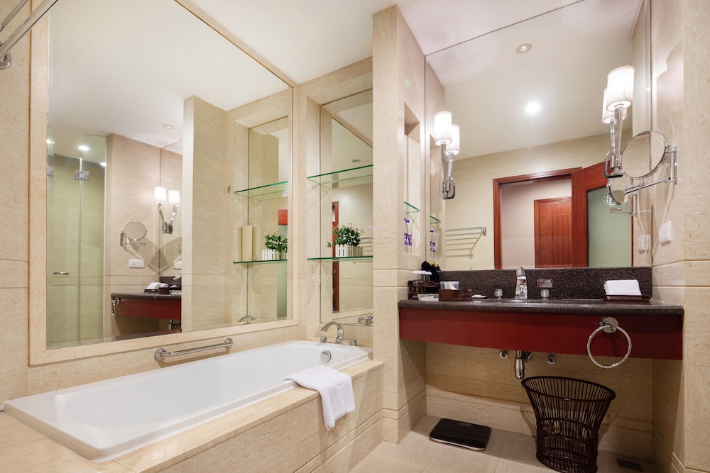 Deluxe Room photo 3