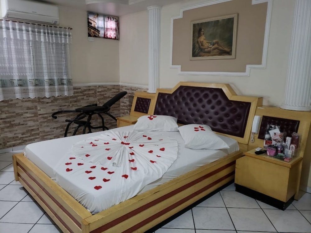 Suite (Prata) photo 1