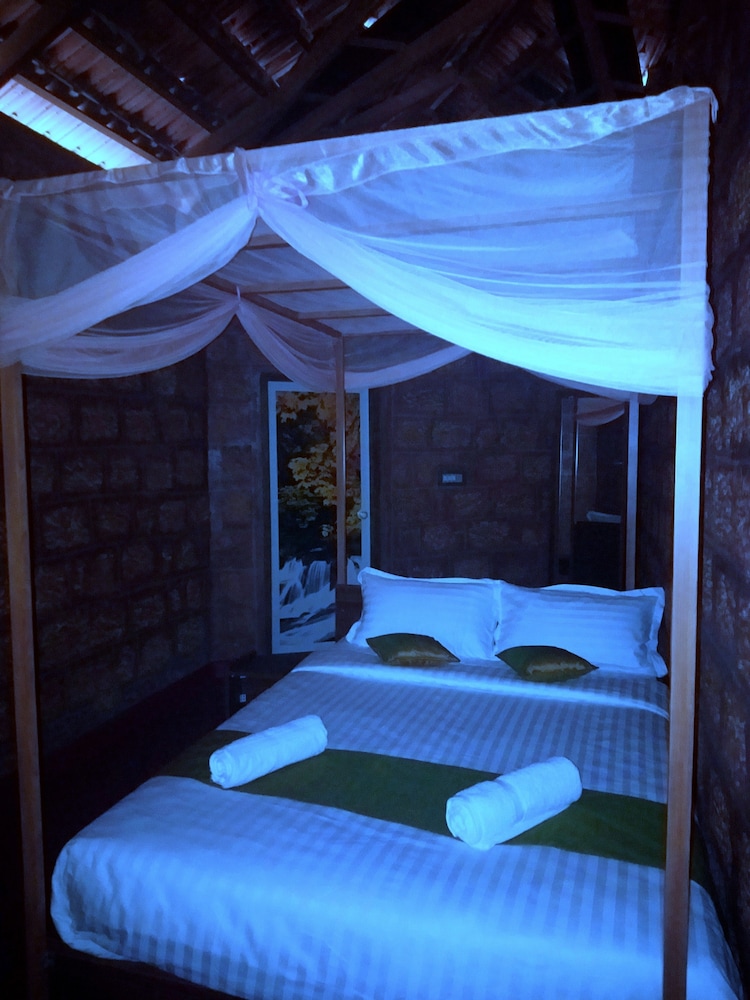 Deluxe Studio Suite photo 1