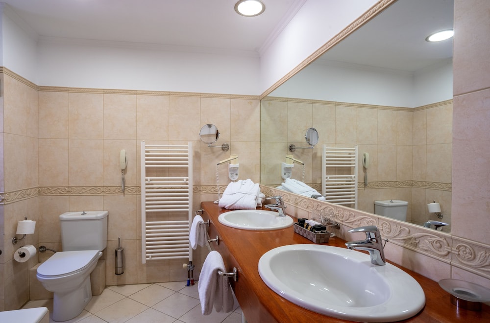 Deluxe Studio Suite - Photo 5