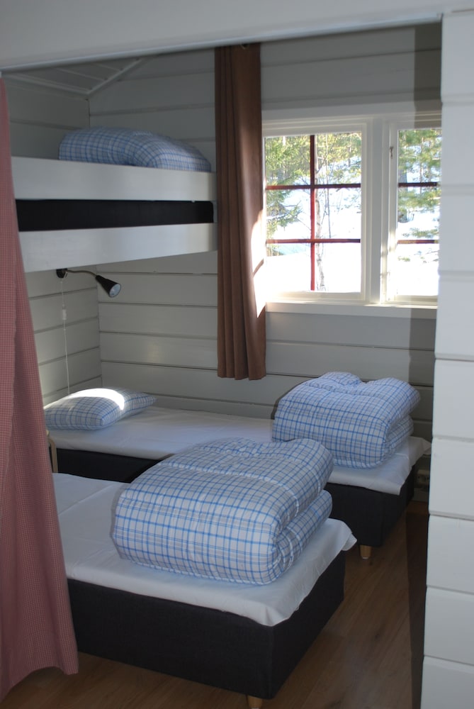 Cottage, Private Bathroom (20-25) photo 2