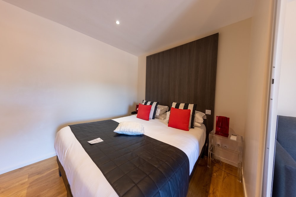 Junior Suite 4pax photo 3