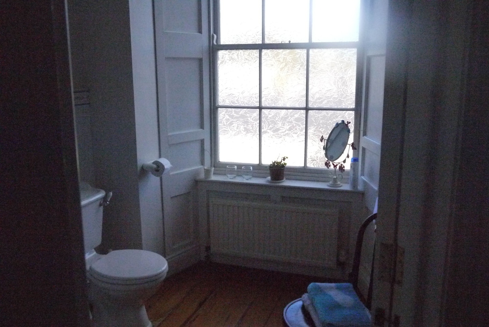 Twin Room photo 3