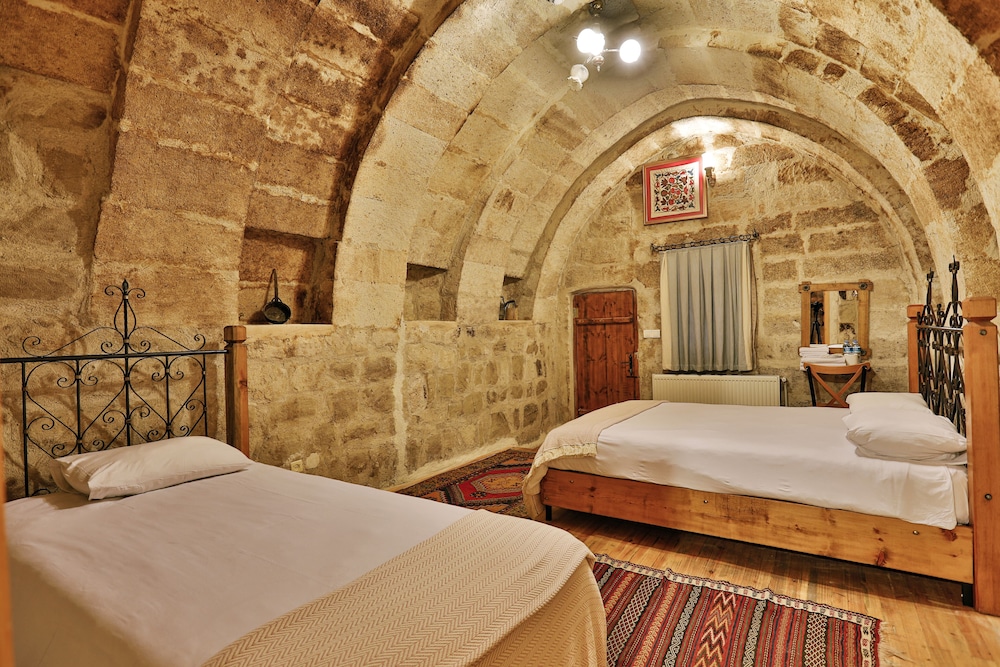 Triple Room - Photo 3