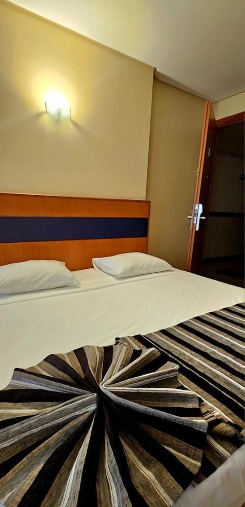 Superior Twin Room - Photo 2