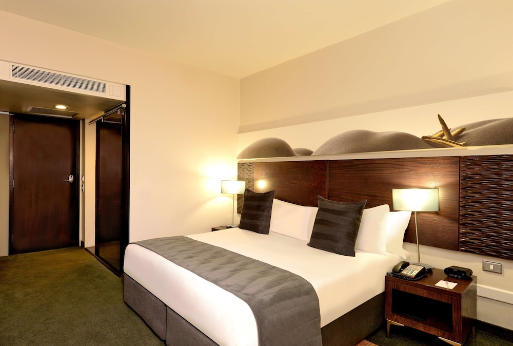 Standard Room thumbnail 6