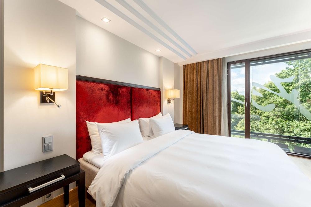 Superior Room - Photo 5
