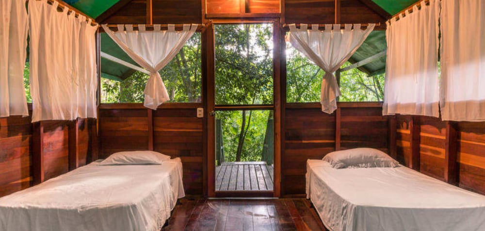 Standard Double Room, 1 Double Bed