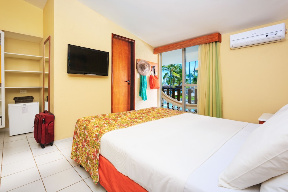Standard Quadruple Room - Photo 1