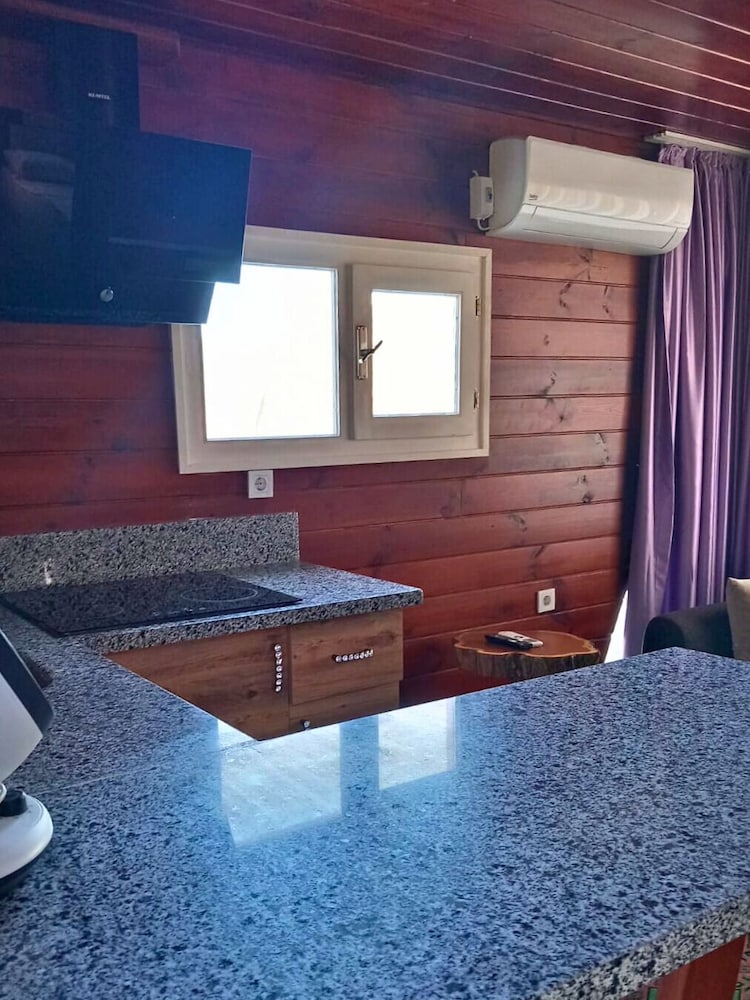 Comfort Suite - Photo 4