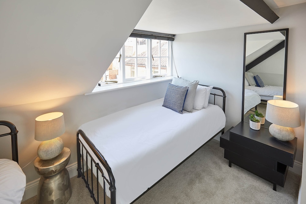 Host Stay Ocean Pearl, Billede 23