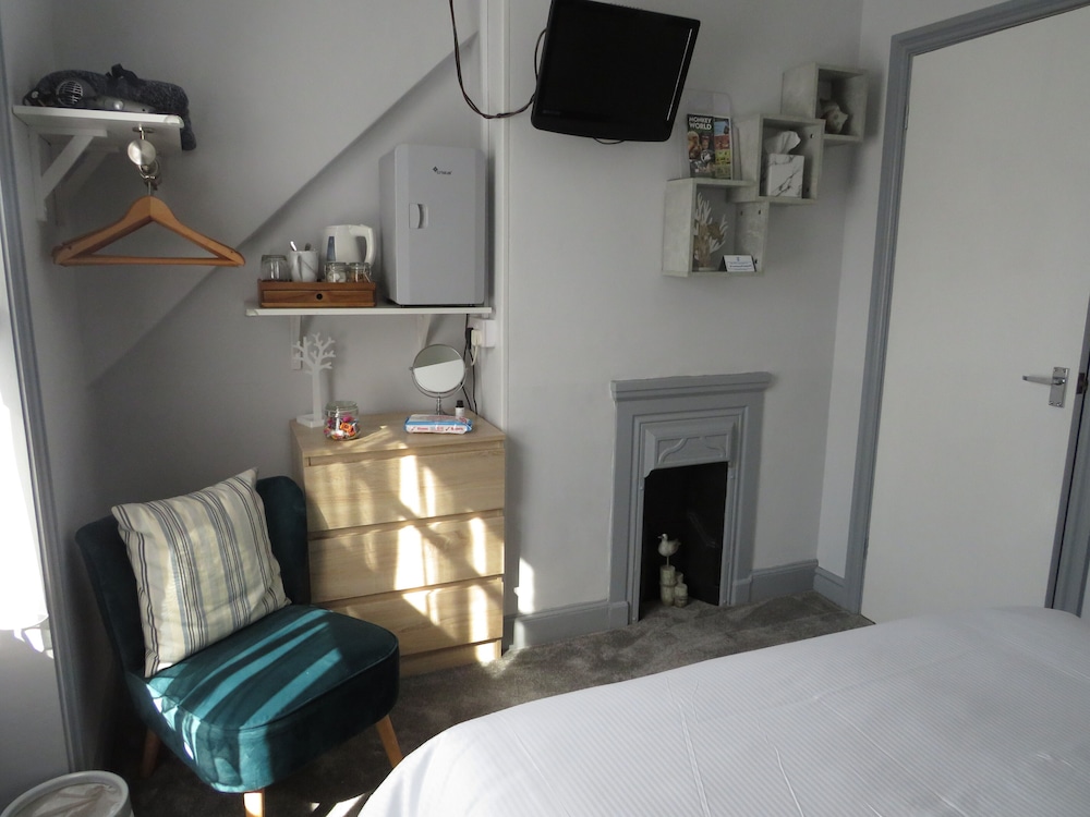 Traditional Double Room photo 3