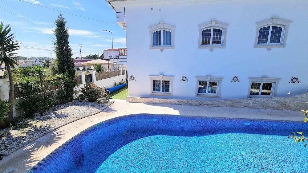 Silver Village Residence, Φωτογραφία 4