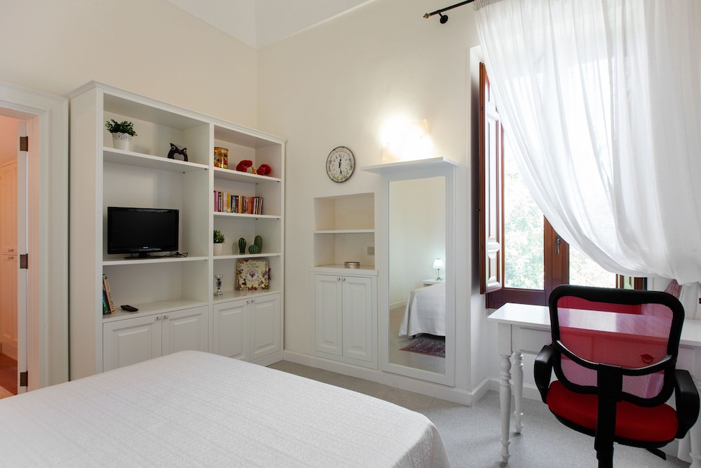 Standard Villa, 5 Bedrooms (Villa Maxima Privacy And Pool) photo 1