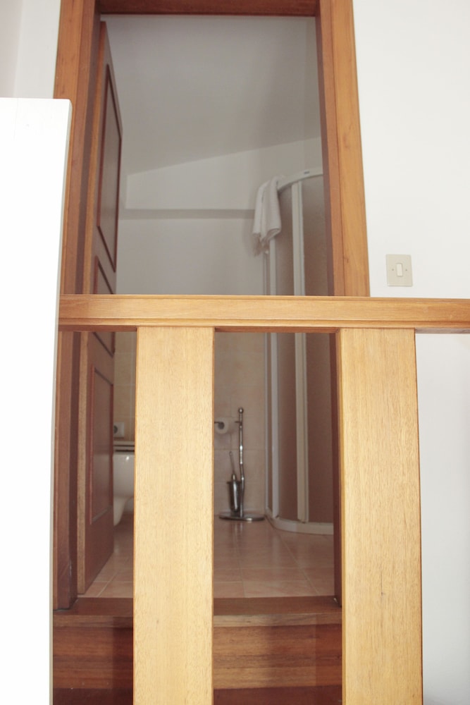 Apartment, 1 Bedroom photo 2