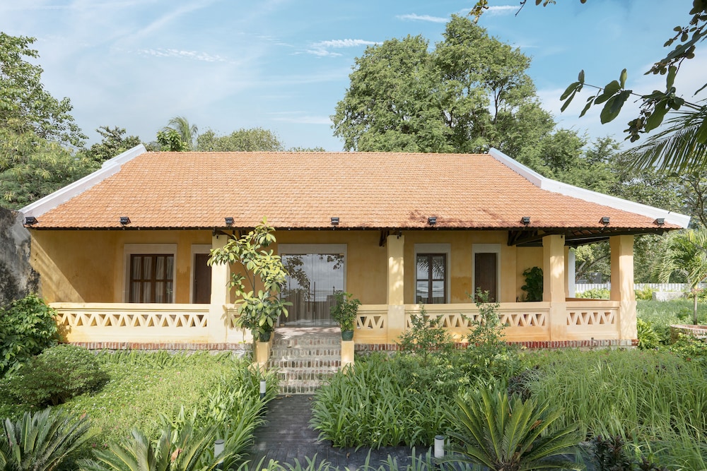 The Secret Villa 2 Bedroom - Photo 1