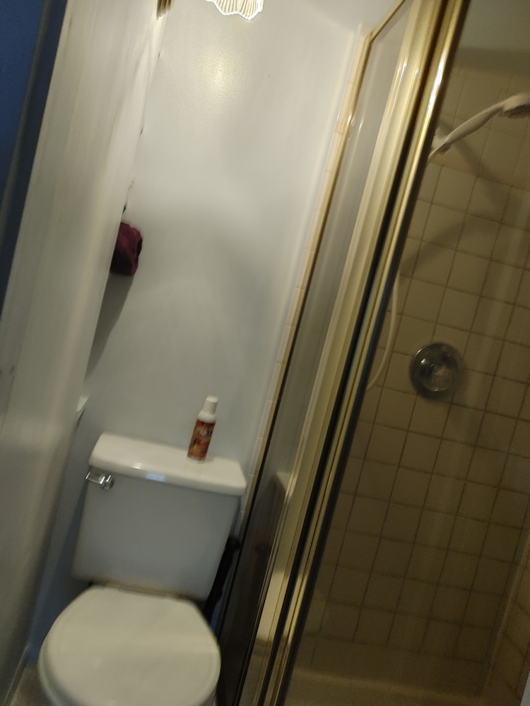 Cardinal Room photo 3