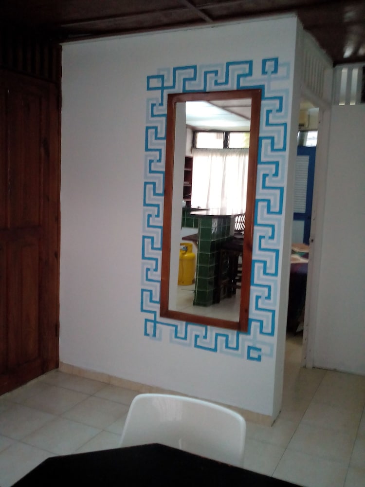 One Bedroom Apartment photo 2